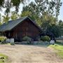 Stockdale Ranch