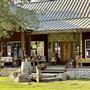 Stockdale Ranch