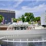 Gloria Molina Grand Park