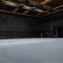 Saticoy Studios