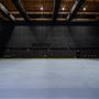 Saticoy Studios