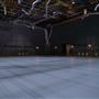 Saticoy Studios