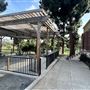 Edward Vincent Park