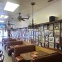 Nick’s Cafe