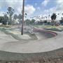 Edward Vincent Park