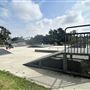 Edward Vincent Park