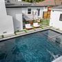 Private Guesthouse in the City of Champions