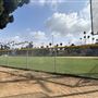 Edward Vincent Park
