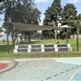 Edward Vincent Park