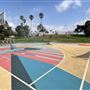 Edward Vincent Park