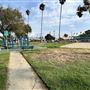 Edward Vincent Park