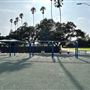 Edward Vincent Park