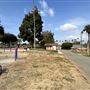 Edward Vincent Park