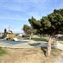 Edward Vincent Park