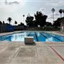Edward Vincent Park