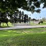 Edward Vincent Park