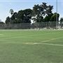 Edward Vincent Park