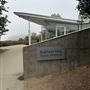 Baldwin Hills Scenic Overlook State Park (SP)
