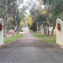 The Fred Antelline House | Rancho Santa Fe, CA