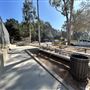 Arroyo Park