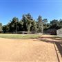 Arroyo Park