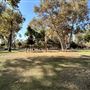 Arroyo Park