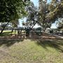 Arroyo Park