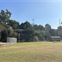 Arroyo Park