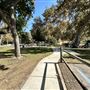 Arroyo Park