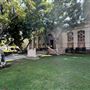 South Pasadena Public Library and Community Room