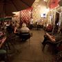 Flappers Comedy Club and Restaurant (Burbank)