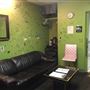 Flappers Comedy Club and Restaurant (Burbank)