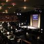 Flappers Comedy Club and Restaurant (Burbank)