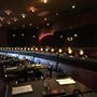 Flappers Comedy Club and Restaurant (Burbank)