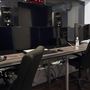 Dream Magic Studios