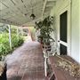 Centinela Adobe Ranch House