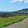 Crane Creek Regional Park