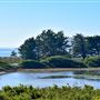 Doran Regional Park