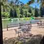 Spring Lake Regional Park