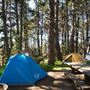 Stillwater Cove Regional Park