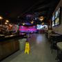 Corbin Bowl Lane & Bar