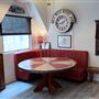 New York Style Loft - Open Space - 3,800 square feet