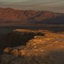Anza-Borrego Desert State Park (SP)