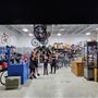 Barcelo Bicycles