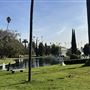 Hollywood Forever Cemetery