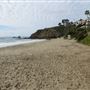Crescent Bay Beach