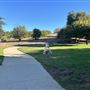 Serrania Park