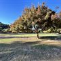 Serrania Park