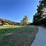 Serrania Park