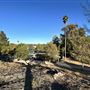 Serrania Park